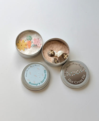 Easter Fiz & Brew Bundle