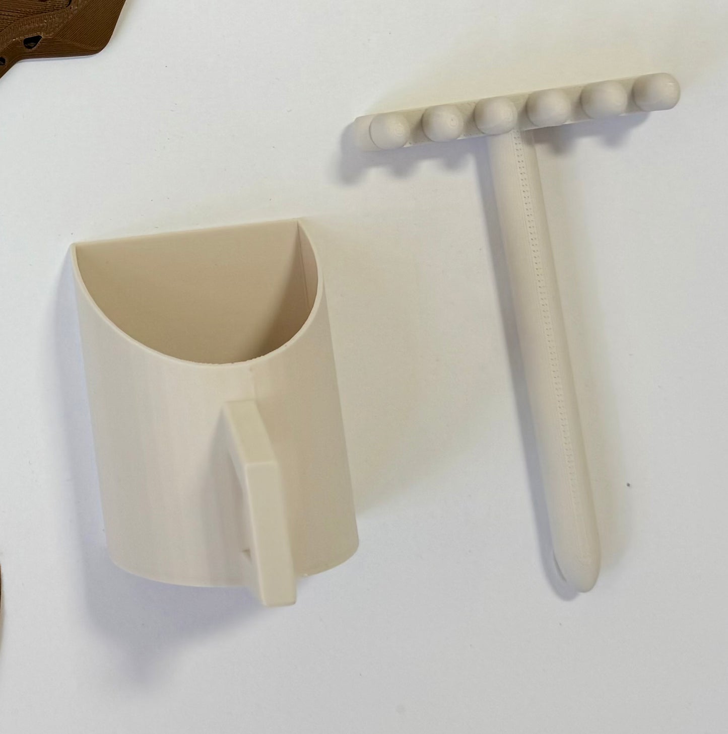 Little Palaeontologist Dig Tool Set