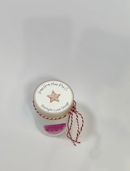 Starlight Luxe Dough