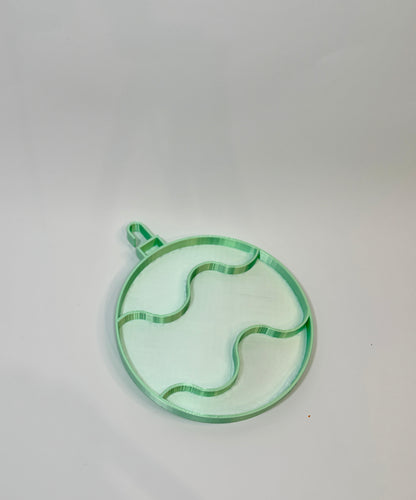 Christmas Fiz Bundle