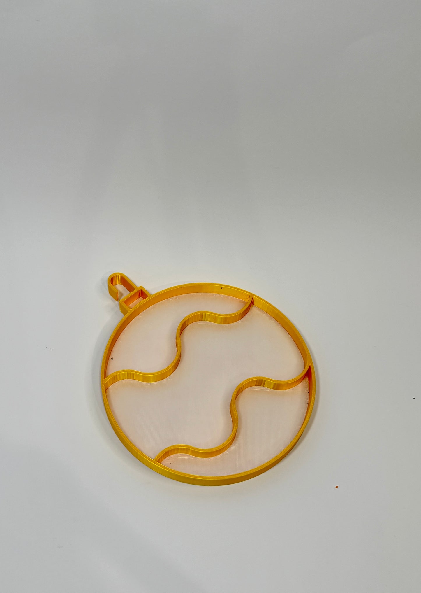 Christmas Fiz Bundle