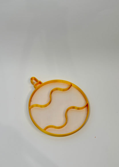 Christmas Fiz Bundle